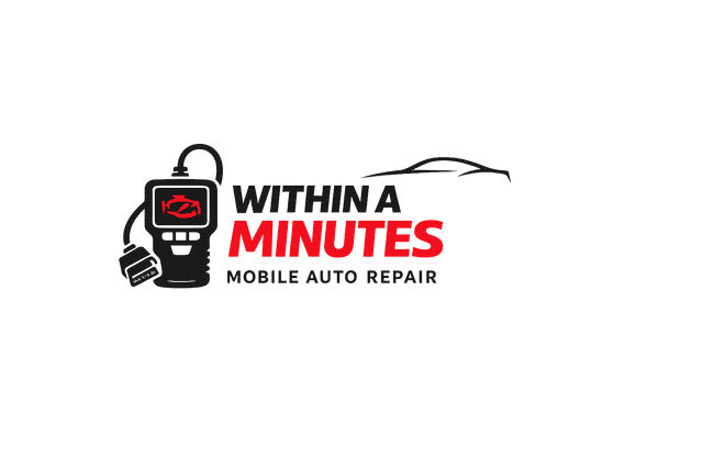 Within Minutes Mobile Auto Repair
